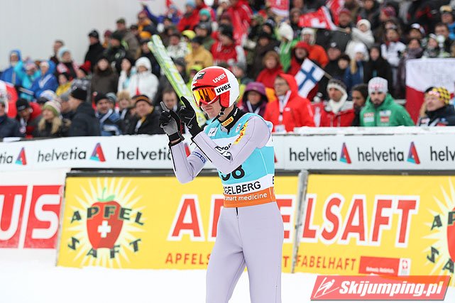 123 Kamil Stoch
